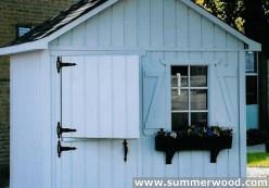 Pomerelle 2b_orig.jpg
